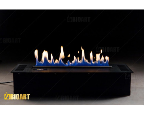 Автоматический биокамин BioArt ABC Fireplace Smart Prime 700 Автоматический биокамин BioArt ABC Fireplace Smart Prime 700