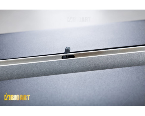 Автоматический биокамин BioArt ABC Fireplace Smart Prime 1800 Автоматический биокамин BioArt ABC Fireplace Smart Prime 1800