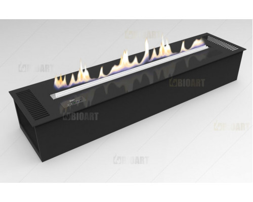 Автоматический биокамин BioArt ABC Fireplace Smart Prime 1800 Автоматический биокамин BioArt ABC Fireplace Smart Prime 1800