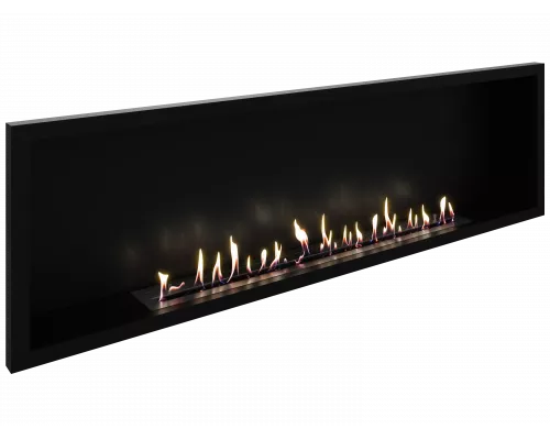 Биокамин встраиваемый Firezo CLASSIC 1200 Биокамин встраиваемый Firezo CLASSIC 1200