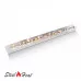 Топливный блок SteelHeat IN-LINE 1200