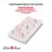 Топливный блок SteelHeat IN-LINE 1200