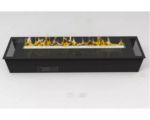 Автоматический биокамин BioArt ABC Fireplace Smart Fire A5 1800 Автоматический биокамин BioArt ABC Fireplace Smart Fire A5 1800