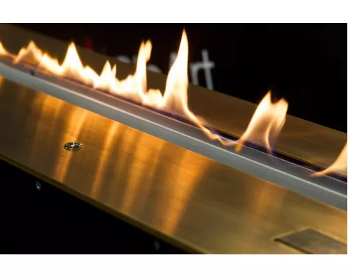 Автоматический биокамин BioArt ABC Fireplace Smart Fire A7 1200 Автоматический биокамин BioArt ABC Fireplace Smart Fire A7 1200