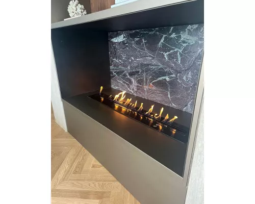 Автоматический биокамин BioLux 2500 Автоматический биокамин BioLux 2500